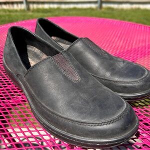 Born Women’s Sz 8 Like New Loafers